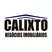 CALIXTO NEGÓCIOS IMOBILIÁRIOS